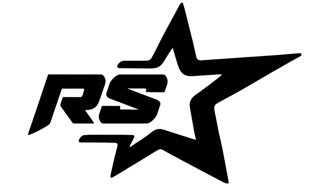 Raw Star